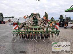 Amazone CIRRUS 3001
