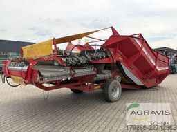 Grimme RH 24-60 CF