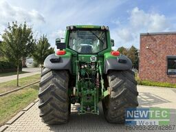 John Deere 7530