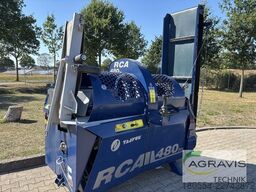 Taifun RCA 480 JOY