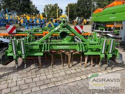 Amazone KG 3001 SUPER