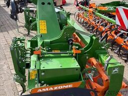 Amazone KG 3001 SUPER