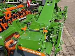 Amazone KG 3001 SUPER