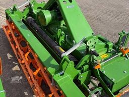 Amazone KG 3001 SUPER