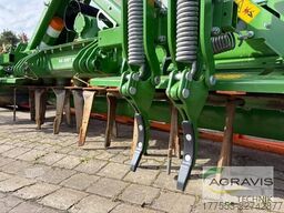 Amazone KG 3001 SUPER