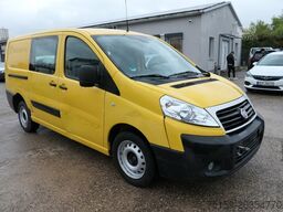 fiat Scudo 12 L2H1 COC
