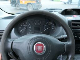 fiat Scudo 12 L2H1 COC