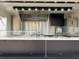 Imbisshänger zu Top-Preisen Jetzt Sofort Abholbereit!