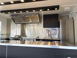 Imbisswagen, Grillanhänger auf Lager! Sofort verfügbar!