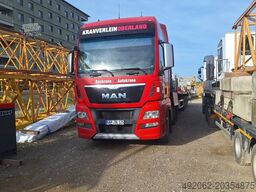 MAN TGX 28.560