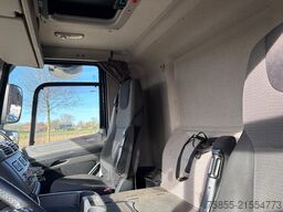DAF CF 330 FT Spacecab / Daycabin / 540.000 KM / Eu...
