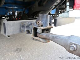 Mercedes-Benz Sprinter 316 CDI  Lkw + Anhänger Unsinn FG35