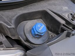 Mercedes-Benz Sprinter 316 CDI  Lkw + Anhänger Unsinn FG35