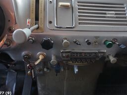 Scania LS 85 S 50 6x2 in concours staat