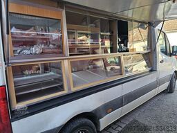 Mercedes-Benz 311CDI