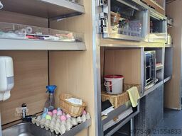 Mercedes-Benz 311CDI