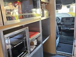 Mercedes-Benz 311CDI