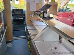 Mercedes-Benz 311CDI