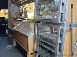 Mercedes-Benz 311CDI