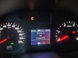 Mercedes-Benz 311CDI