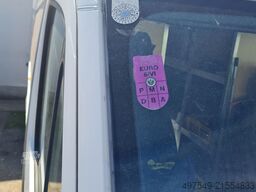 Mercedes-Benz 311CDI