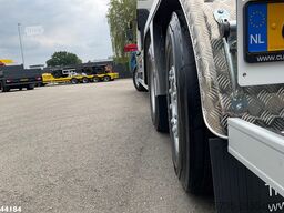 Volvo FE 350 6x2 Hyvalift 20 Ton haakarmsysteem NEW &...