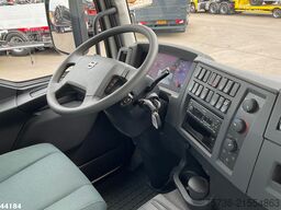 Volvo FE 350 6x2 Hyvalift 20 Ton haakarmsysteem NEW &...