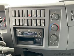 Volvo FE 350 6x2 Hyvalift 20 Ton haakarmsysteem NEW &...