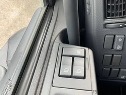 Volvo FE 350 6x2 Hyvalift 20 Ton haakarmsysteem NEW &...