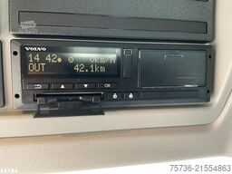 Volvo FE 350 6x2 Hyvalift 20 Ton haakarmsysteem NEW &...