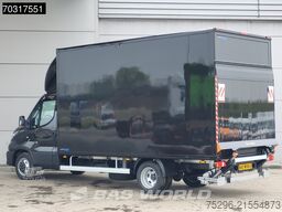 Iveco Daily 35C21 Coming Soon! BPM Vrij! 3.0L Automaa...