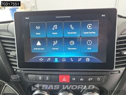 Iveco Daily 35C21 Coming Soon! BPM Vrij! 3.0L Automaa...