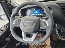 Iveco Daily 35C21 Coming Soon! BPM Vrij! 3.0L Automaa...