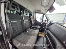 Iveco Daily 35C21 Coming Soon! BPM Vrij! 3.0L Automaa...