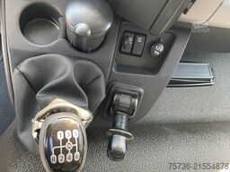 Renault D 240 Euro 6 HMF 10 Tonmeter laadkraan Just 66...