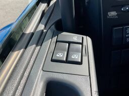 Renault D 240 Euro 6 HMF 10 Tonmeter laadkraan Just 66...