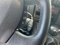 Renault D 240 Euro 6 HMF 10 Tonmeter laadkraan Just 66...