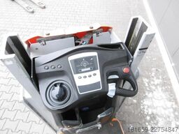 STILL EK-X 790