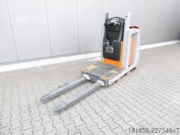 STILL EK-X 790