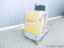 STILL EK-X 790
