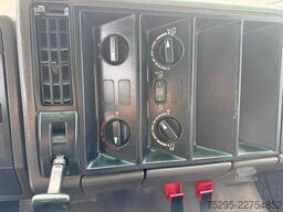 Mercedes-Benz SK 2544 V8 6x4 3-S-Kipper Bordmatic AHK
