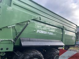 TA 24073/2 POWER-TUBE