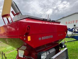 Becker Aeromat C 'E-Motion' 13 DTE,HK