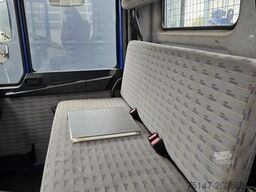Wilhelmsen Caravaning GmbH Wilhelmsen Caravaning GmbH Wilhelmsen Caravaning GmbH