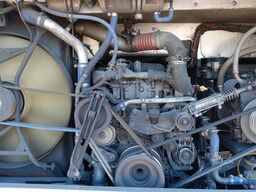 VAN HOOL EX16 Mid, 55 Sitze, Euro 6