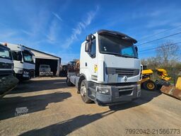 Maier+Freese Gabelstapler-Vertriebs GmbH Maier+Freese Gabelstapler-Vertriebs GmbH Maier+Freese Gabelstapler-Vertriebs GmbH