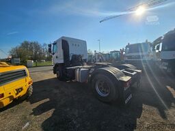 Renault LANDER 460 DXI