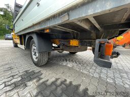 Ford Transit FT 350 EL