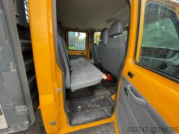 Ford Transit FT 350 EL