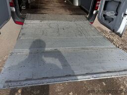 Mercedes-Benz Sprinter 314